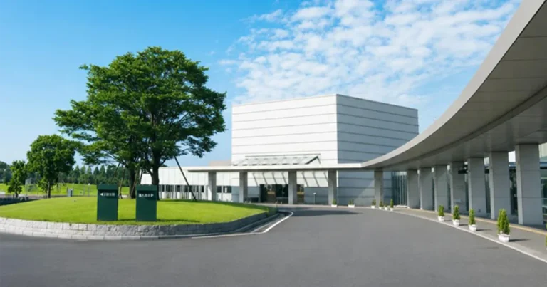 県央みずほ斎場